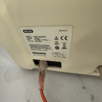 Bio-Rad QX200 Droplet Reader image 1